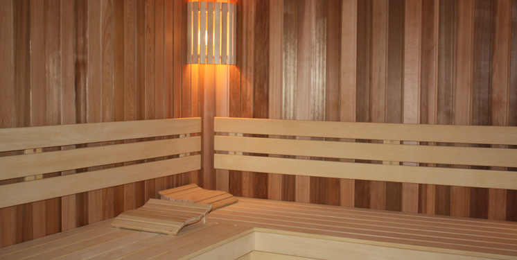 Липа для бани – тонкости выбора и строительства – всё о банях