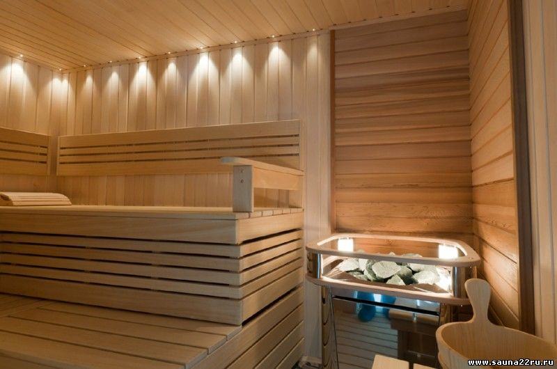 Липа для бани – тонкости выбора и строительства – всё о банях