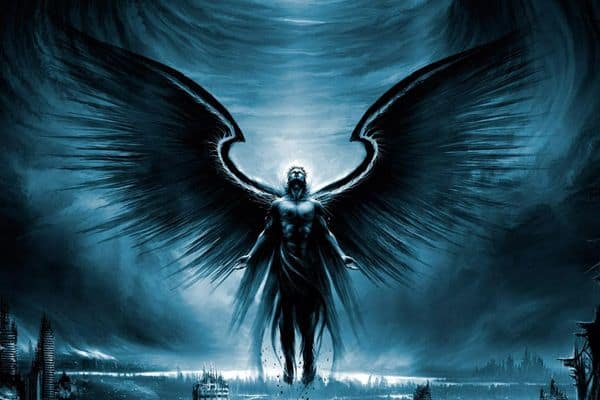Люцифер, кто это: как он выглядел на самом деле, что говорит о нём Библия и кто его мать