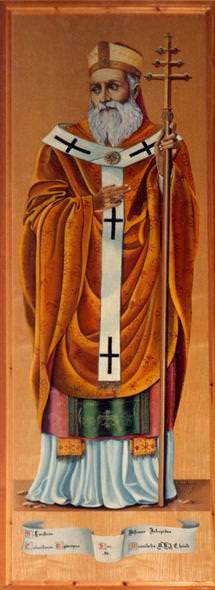 Люцифер, кто это: как он выглядел на самом деле, что говорит о нём Библия и кто его мать