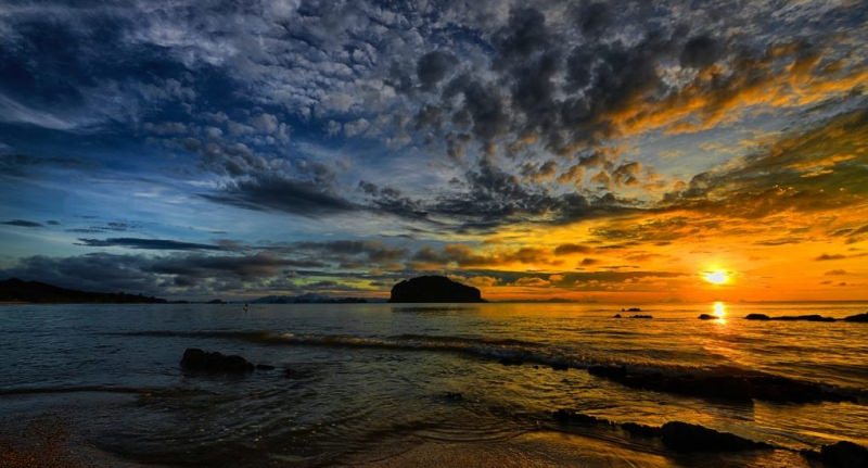 Люцифер, кто это: как он выглядел на самом деле, что говорит о нём Библия и кто его мать