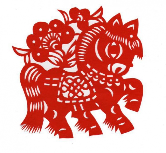 Лошадь и Крыса: совместимость мужчины и женщины в любви