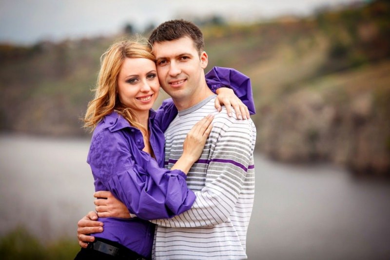 Лошадь и Крыса: совместимость мужчины и женщины в любви