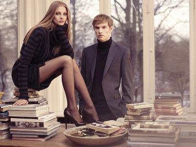 Лошадь и Крыса: совместимость мужчины и женщины в любви