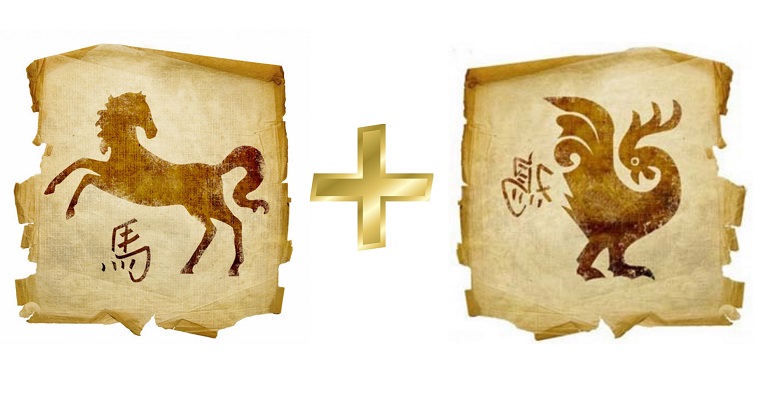 Лошадь и Лошадь: совместимость женщины и мужчины в браке и любви