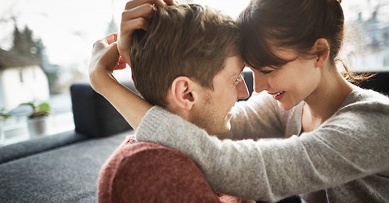 Лучшие мужья по знаку зодиака: кто же это