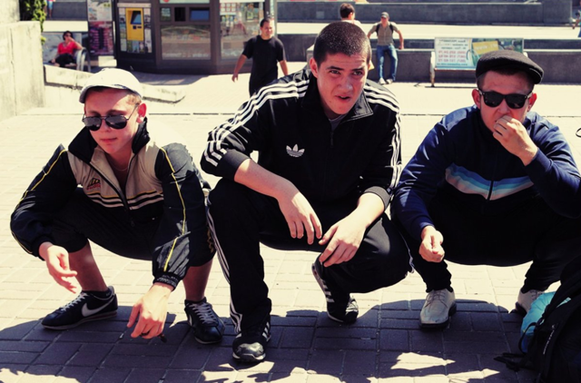 Лучшие средства самообороны без лицензии