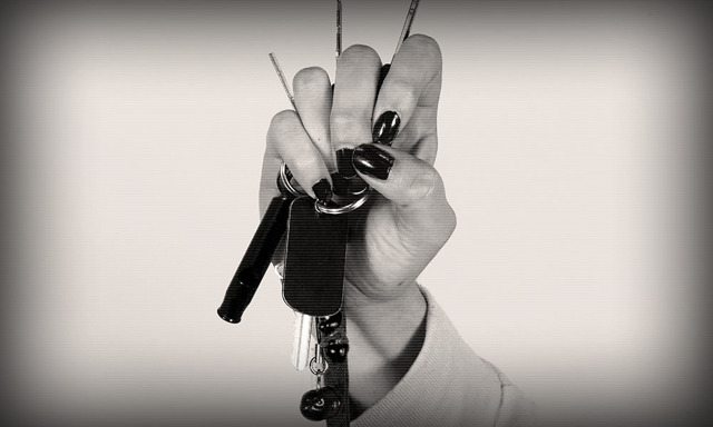 Лучшие средства самообороны без лицензии