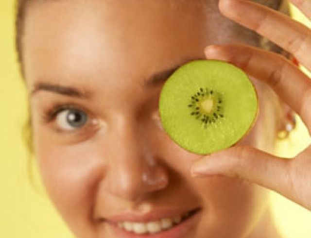 Лучшие витамины для глаз работающих за компьютером