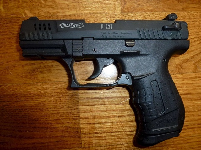 Лучший травматический пистолет: самый мощный, травмат, револьвер, рейтинг, с резиновыми пулями, продающиеся в России