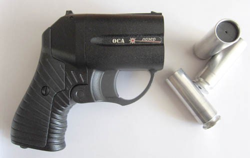 Лучший травматический пистолет: самый мощный, травмат, револьвер, рейтинг, с резиновыми пулями, продающиеся в России