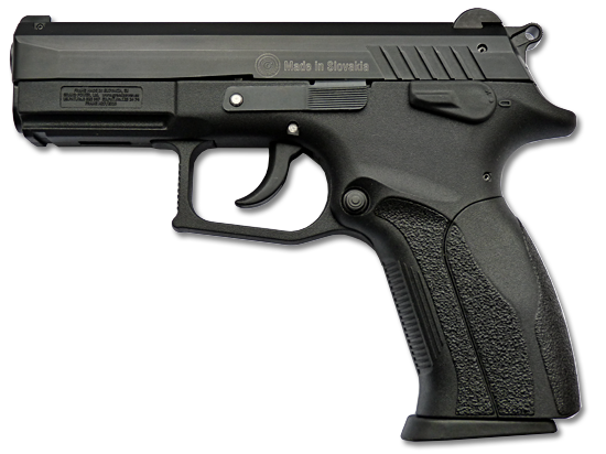 Лучший травматический пистолет: самый мощный, травмат, револьвер, рейтинг, с резиновыми пулями, продающиеся в России