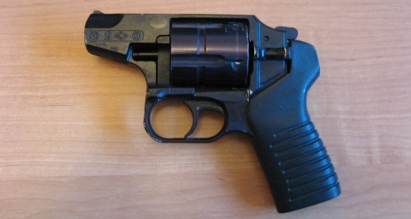 Лучший травматический пистолет: самый мощный, травмат, револьвер, рейтинг, с резиновыми пулями, продающиеся в России