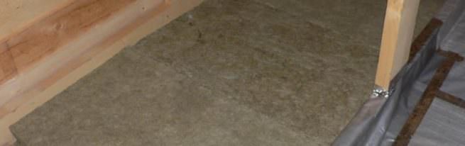 Маяки для выравнивания пола: какие виды бывают и как их самостоятельно смонтировать – всё о банях