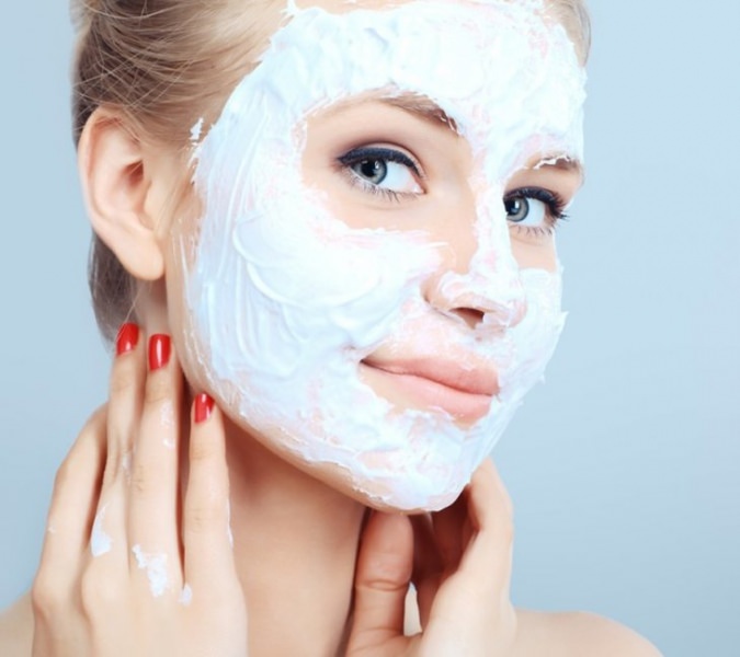 Маски для бани: подборка лучших рецептов масок для лица, тела и волос + правила нанесения – всё о банях