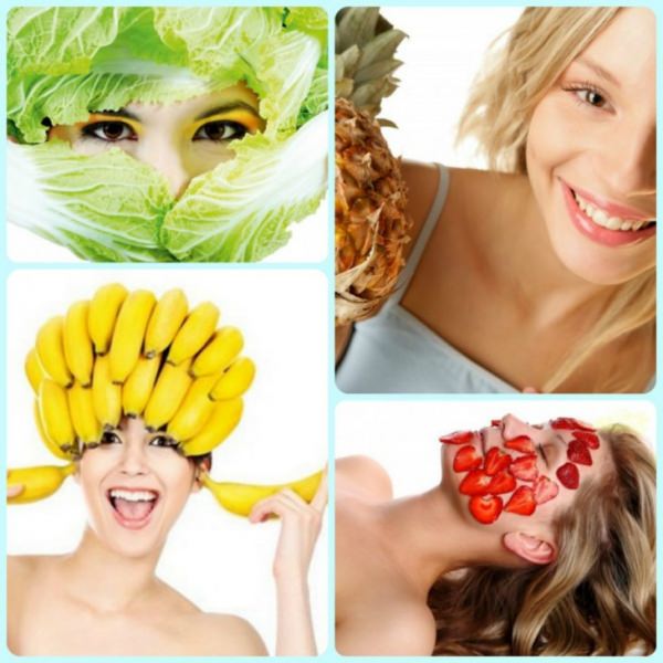 Маски для бани: подборка лучших рецептов масок для лица, тела и волос + правила нанесения – всё о банях