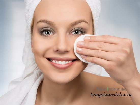 Маски для тела в баню – побалуй свою кожу – всё о банях