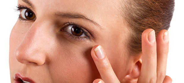 Маски для тела в баню – побалуй свою кожу – всё о банях