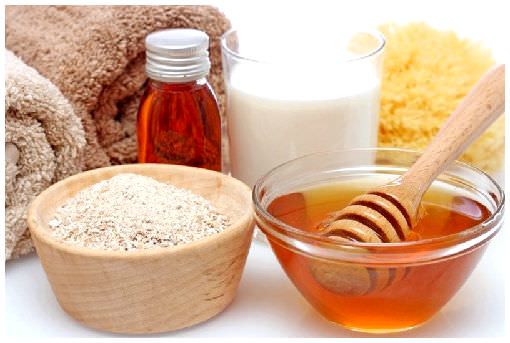 Масла для бани – совмещаем приятное с полезным – всё о банях