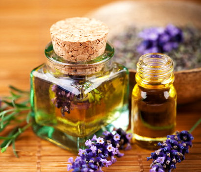 Масла для бани – совмещаем приятное с полезным – всё о банях