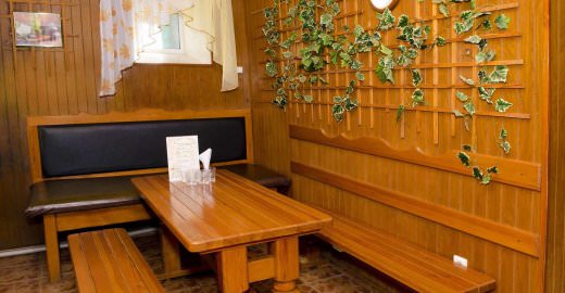 Массаж в бане: два удовольствия в одном – всё о банях