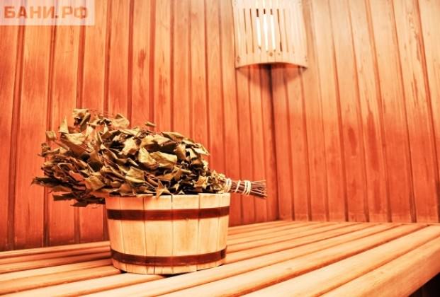 Массаж в бане: два удовольствия в одном – всё о банях