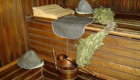 Массаж в бане: учимся мастерству (обзор 6-ти лучших массажных техник) – всё о банях