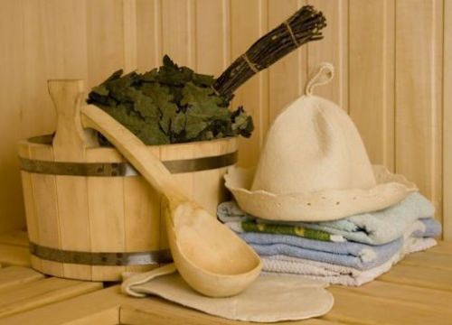 Массаж в бане: учимся мастерству (обзор 6-ти лучших массажных техник) – всё о банях