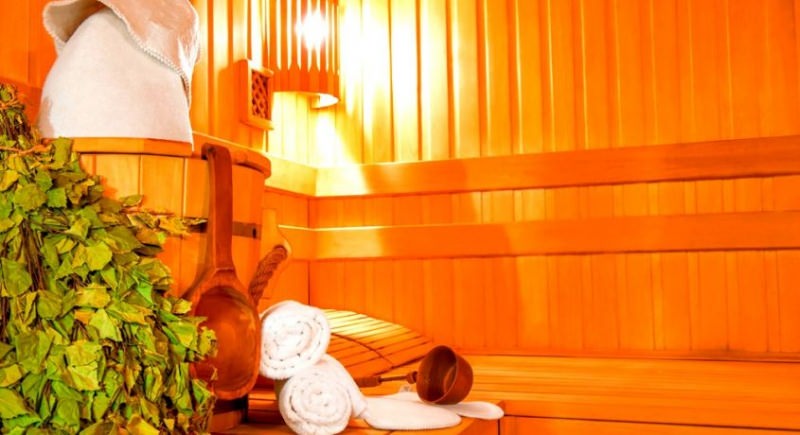 Мед в бане – комплексное оздоровление – всё о банях