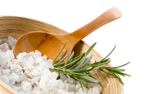 Мед в бане – комплексное оздоровление – всё о банях