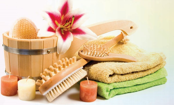 Мед в бане – комплексное оздоровление – всё о банях