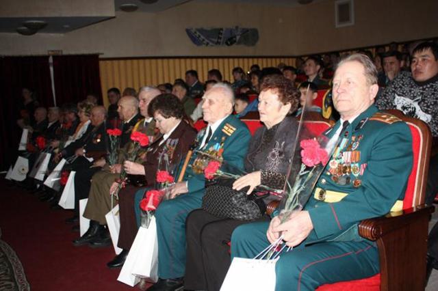 Медаль за боевые заслуги: орден ЗБЗ СССР, фото, цена и история