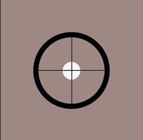 Меры безопасности при проведении стрельб: что запрещается, требования и правила, все о кодексе стрелка