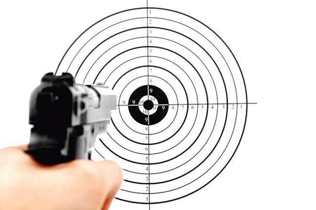 Меры безопасности при проведении стрельб: что запрещается, требования и правила, все о кодексе стрелка