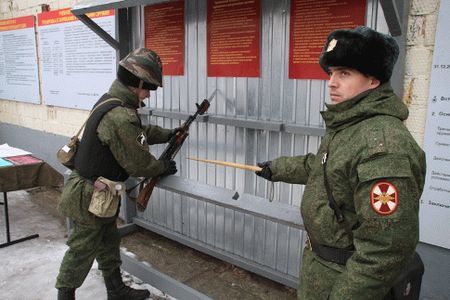 Меры безопасности при проведении стрельб: что запрещается, требования и правила, все о кодексе стрелка