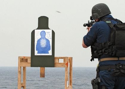 Меры безопасности при проведении стрельб: что запрещается, требования и правила, все о кодексе стрелка