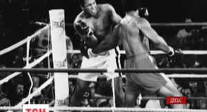 Мохаммед Аль Али: стиль бокса и биография, карьера и смерть легендарного боксера