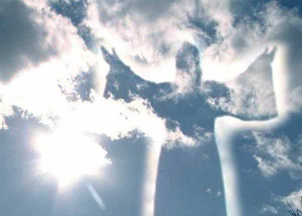 Молитва «99 имен Божьих» — от неудач и негативных воздействий, задача покаяния, советы