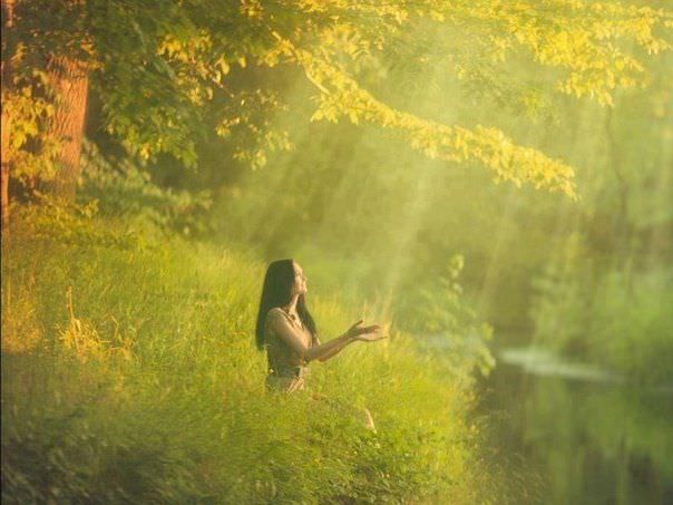 Молитва «99 имен Божьих» — от неудач и негативных воздействий, задача покаяния, советы