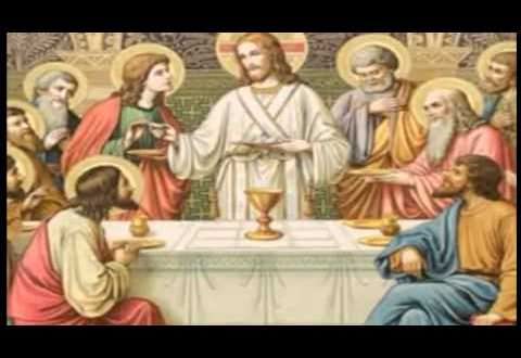 Молитва «Царю Небесный» — зачем нужна, кому и чем поможет, текст, правила и особенности