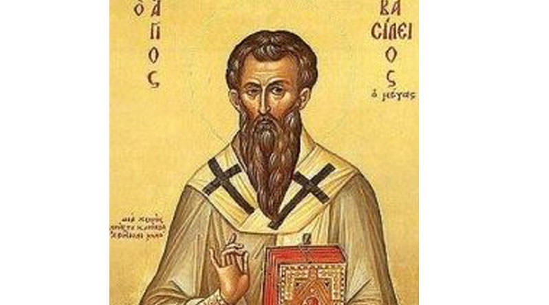 Молитва на хорошую учебу ребенка в школе и институте