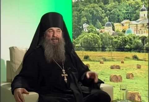 Молитва на хорошую учебу ребенка в школе и институте