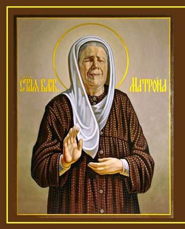 Молитва на примирение с любимым — зачем нужна, кому и чем поможет, текст, советы