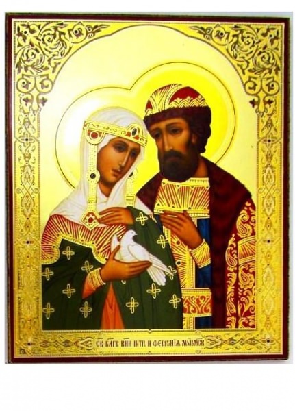 Молитва на примирение с любимым — зачем нужна, кому и чем поможет, текст, советы