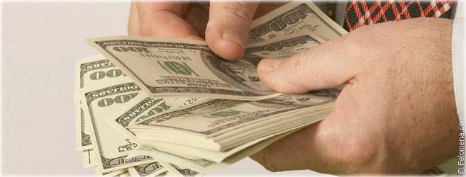 Молитва на возврат долга денег должником в короткий срок