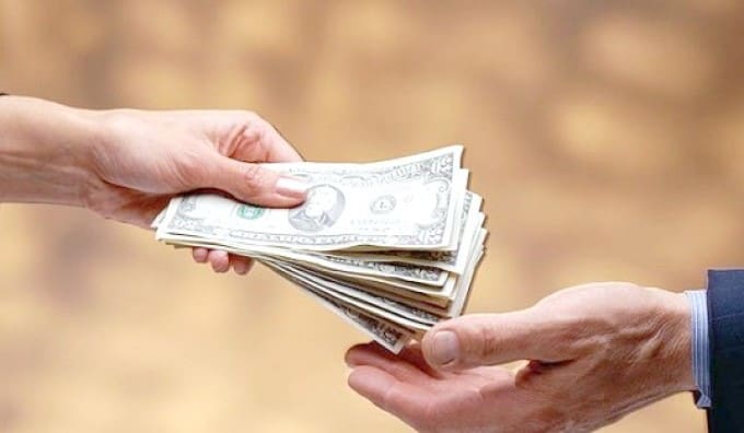 Молитва на возврат долга денег должником в короткий срок