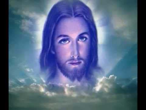 Молитва на возврат энергий, прощение — очень мощная