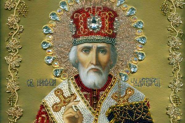 Молитва Николаю Чудотворцу — изменяющая судьбу и на замужество, текст, зачем нужна, кому и чем поможет