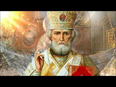 Молитва Николаю Чудотворцу, изменяющая судьбу за 40 дней: что происходит и как нужно правильно молиться, чтобы жизнь наладилась