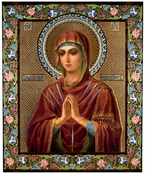 Молитва о ненавидящих и обидящих нас — зачем нужна, кому и чем поможет, текст, значение